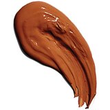 Makeup Revolution Conceal & Define Concealer C16