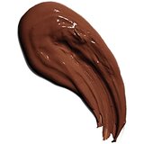 Makeup Revolution Conceal & Define Concealer C17