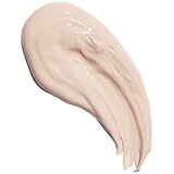 Makeup Revolution Conceal & Define Concealer C3