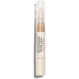 Makeup Revolution Fast Base Concealer C11