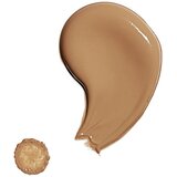 Makeup Revolution Fast Base Concealer C11