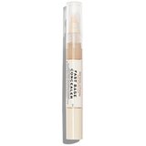 Makeup Revolution Fast Base Concealer C9