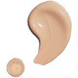 Makeup Revolution Fast Base Concealer C9