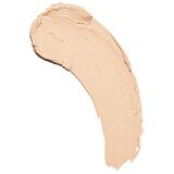 Makeup Revolution Fast Base Foundation Stick F3