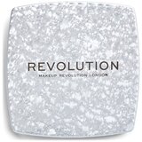 Makeup Revolution Jewel Collection Jelly Highlighter Dazzling