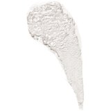 Makeup Revolution Jewel Collection Jelly Highlighter Dazzling