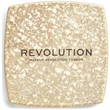 Makeup Revolution Jewel Collection Jelly Highlighter Monumental