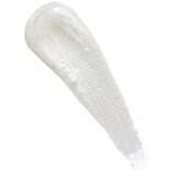 Makeup Revolution Jewel Collection Lip Topper Fortune