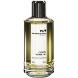 Mancera Paris Coco Vanille edp 120ml