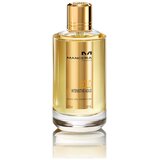 Mancera Gold Intensitive Aoud edp 120ml
