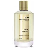 Mancera Wild Fruits edp 120ml