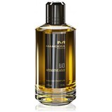 Mancera Black Intensitive Aoud edp 120ml