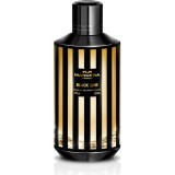 Mancera Black Line edp 120ml