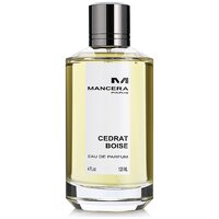 Mancera Cedrat Boise edp 120ml