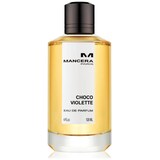 Mancera Choco Violette edp 120ml