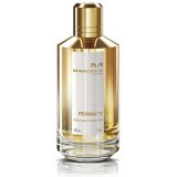 Mancera Feminity edp 120ml