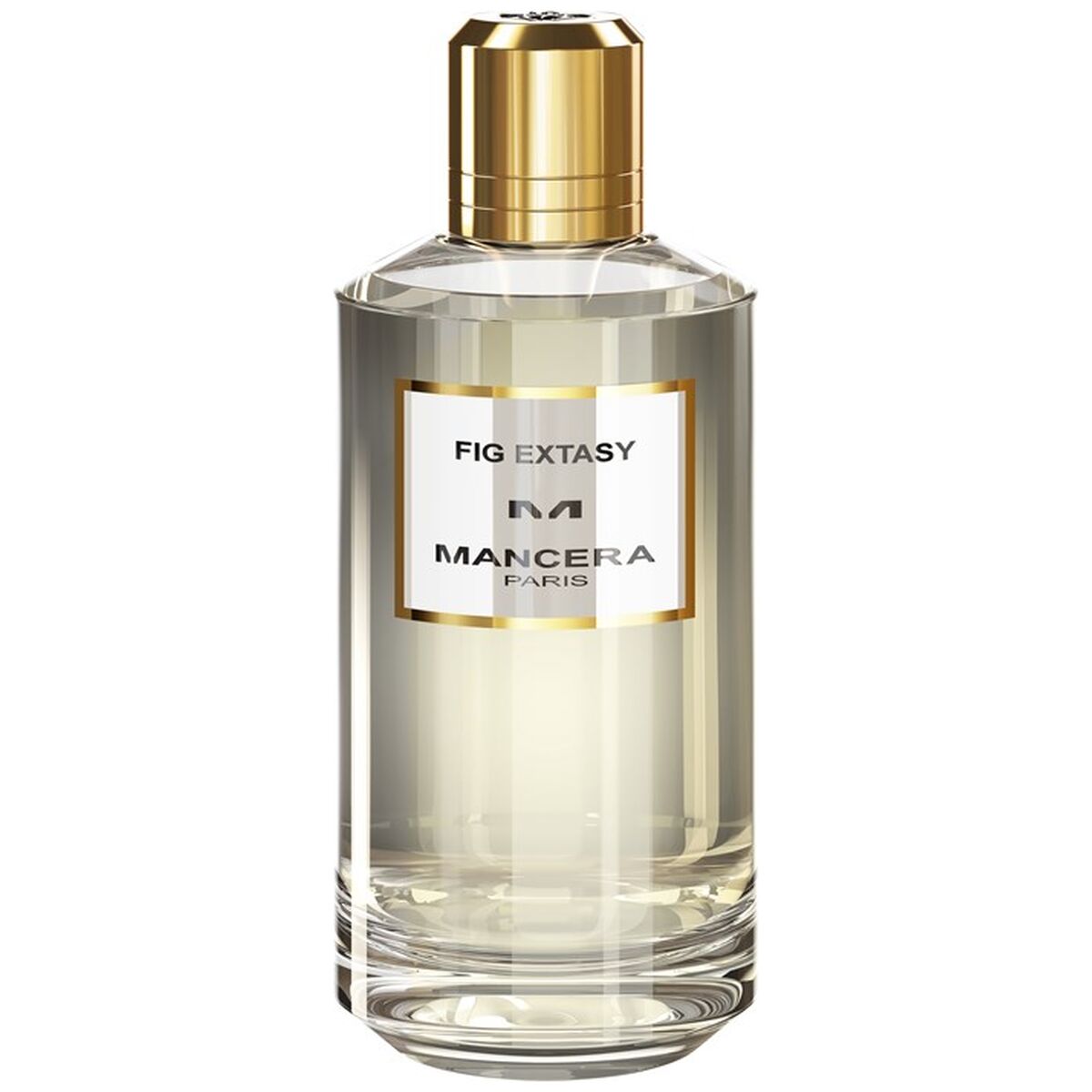 Mancera Fig Extasy edp 120ml