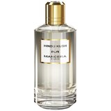 Mancera Hindu Kush edp 120ml