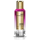 Mancera Indian Dream edp 60ml