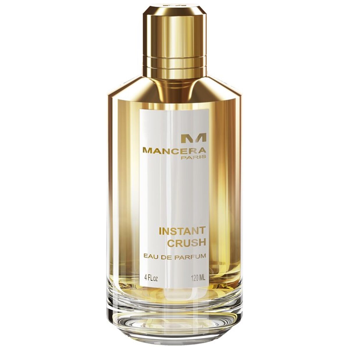 Mancera Instant Crush edp 120ml