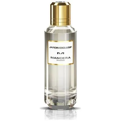 Mancera Jardin Exclusif edp 60ml