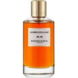 Mancera Jasmin Exclusif edp 120ml