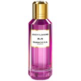 Mancera Juicy Flowers edp 60ml