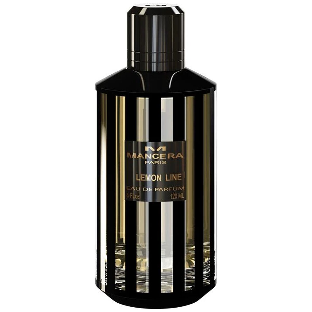 Mancera Lemon Line edp 120ml