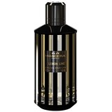 Mancera Lemon Line edp 120ml