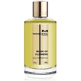 Mancera Musk of Flowers edp 120ml