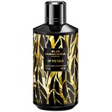 Mancera Of The Wild edp 120ml