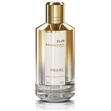 Mancera Pearl edp 120ml