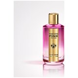 Mancera Pink Prestigium edp 120ml