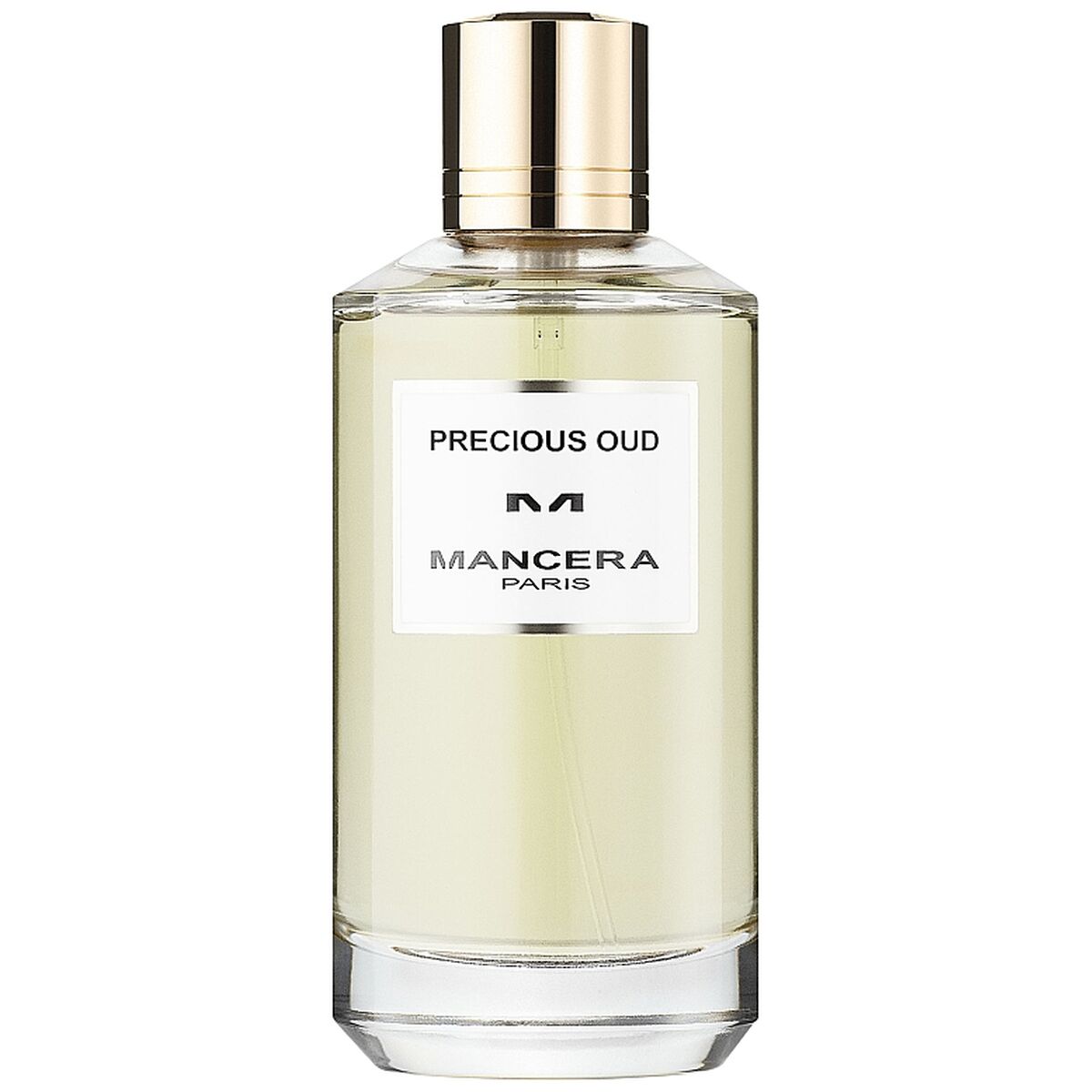 Mancera Precious Oud edp 120ml