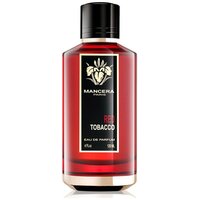 Mancera Red Tobacco edp 120ml