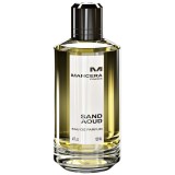 Mancera Sand Aoud edp 120ml