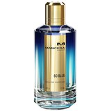 Mancera So Blue edp 120ml