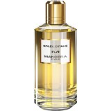 Mancera Soleil D'Italie edp 120ml