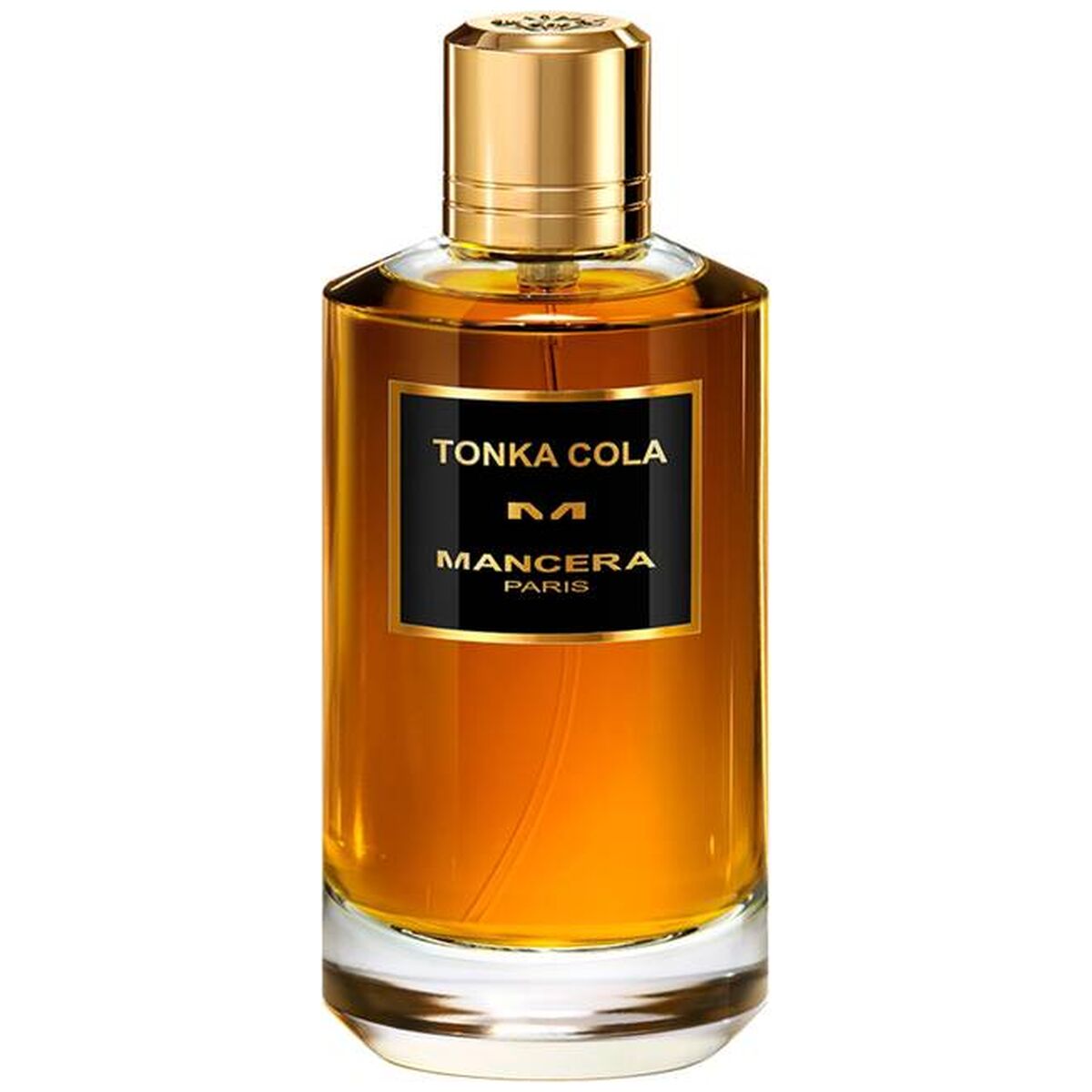 Mancera Tonka Cola edp 120ml