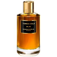 Mancera Tonka Cola edp 120ml