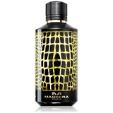 Mancera Wild Python edp 120ml