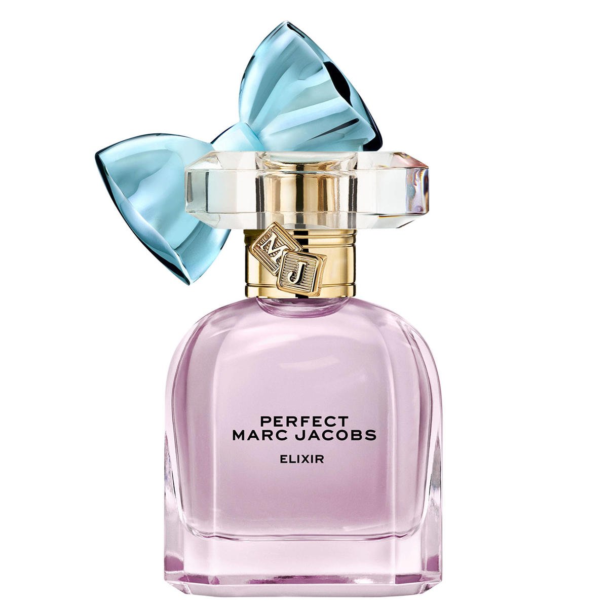 Marc Jacobs Perfect Elixir edp 30ml