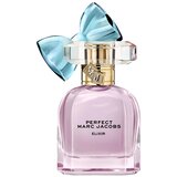 Marc Jacobs Perfect Elixir edp 30ml