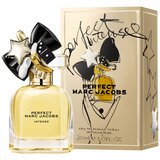 Marc Jacobs Perfect Intense edp 30ml