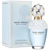 Marc Jacobs Daisy Dream edt 50ml