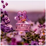 Marc Jacobs Daisy Paradise edt 50ml