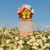 Marc Jacobs Daisy Ever So Fresh edp 30ml