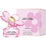 Marc Jacobs Daisy Love Paradise edt 50ml