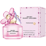 Marc Jacobs Daisy Paradise edt 50ml