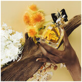 Marc Jacobs Perfect Intense edp 50ml